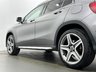 USED 2020 69 MERCEDES-BENZ GLA 1.6 GLA180 AMG Line Edition 7G-DCT Euro 6 (s/s) 5dr CARPLAY, R/CAMERA, ALL-LED, 19