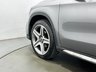 USED 2020 69 MERCEDES-BENZ GLA 1.6 GLA180 AMG Line Edition 7G-DCT Euro 6 (s/s) 5dr CARPLAY, R/CAMERA, ALL-LED, 19