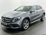 USED 2020 69 MERCEDES-BENZ GLA 1.6 GLA180 AMG Line Edition 7G-DCT Euro 6 (s/s) 5dr CARPLAY, R/CAMERA, ALL-LED, 19