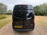 USED 2014 14 FORD TRANSIT CUSTOM 2.2 TDCi 290 Trend Panel Van 5dr Diesel Manual L2 H1 (186 g/km, 123 bhp) 