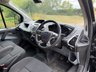 USED 2014 14 FORD TRANSIT CUSTOM 2.2 TDCi 290 Trend Panel Van 5dr Diesel Manual L2 H1 (186 g/km, 123 bhp) 