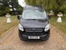 USED 2014 14 FORD TRANSIT CUSTOM 2.2 TDCi 290 Trend Panel Van 5dr Diesel Manual L2 H1 (186 g/km, 123 bhp) 