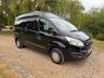 USED 2014 14 FORD TRANSIT CUSTOM 2.2 TDCi 290 Trend Panel Van 5dr Diesel Manual L2 H1 (186 g/km, 123 bhp) 