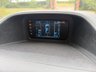 USED 2014 14 FORD TRANSIT CUSTOM 2.2 TDCi 290 Trend Panel Van 5dr Diesel Manual L2 H1 (186 g/km, 123 bhp) 