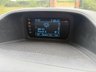 USED 2014 14 FORD TRANSIT CUSTOM 2.2 TDCi 290 Trend Panel Van 5dr Diesel Manual L2 H1 (186 g/km, 123 bhp) 