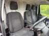 USED 2014 14 FORD TRANSIT CUSTOM 2.2 TDCi 290 Trend Panel Van 5dr Diesel Manual L2 H1 (186 g/km, 123 bhp) 