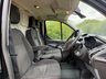 USED 2014 14 FORD TRANSIT CUSTOM 2.2 TDCi 290 Trend Panel Van 5dr Diesel Manual L2 H1 (186 g/km, 123 bhp) 