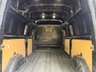 USED 2014 14 FORD TRANSIT CUSTOM 2.2 TDCi 290 Trend Panel Van 5dr Diesel Manual L2 H1 (186 g/km, 123 bhp) 