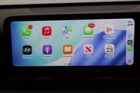 USED 2024 24 HYUNDAI KONA 65.4kWh N Line 5dr Auto (APPLE CARPLAY) 