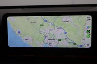 USED 2024 24 HYUNDAI KONA 65.4kWh N Line 5dr Auto (APPLE CARPLAY) 