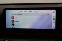 USED 2024 24 HYUNDAI KONA 65.4kWh N Line 5dr Auto (APPLE CARPLAY) 