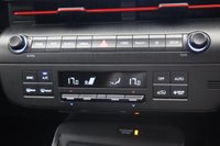 USED 2024 24 HYUNDAI KONA 65.4kWh N Line 5dr Auto (APPLE CARPLAY) 