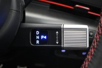 USED 2024 24 HYUNDAI KONA 65.4kWh N Line 5dr Auto (APPLE CARPLAY) 