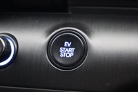 USED 2024 24 HYUNDAI KONA 65.4kWh N Line 5dr Auto (APPLE CARPLAY) 