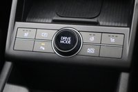 USED 2024 24 HYUNDAI KONA 65.4kWh N Line 5dr Auto (APPLE CARPLAY) 