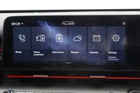 USED 2024 24 HYUNDAI KONA 65.4kWh N Line 5dr Auto (APPLE CARPLAY) 