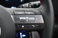 USED 2024 24 HYUNDAI KONA 65.4kWh N Line 5dr Auto (APPLE CARPLAY) 
