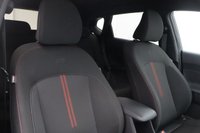 USED 2024 24 HYUNDAI KONA 65.4kWh N Line 5dr Auto (APPLE CARPLAY) 