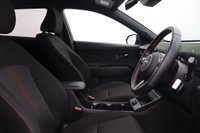 USED 2024 24 HYUNDAI KONA 65.4kWh N Line 5dr Auto (APPLE CARPLAY) 