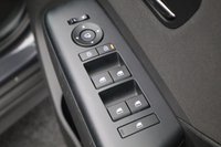 USED 2024 24 HYUNDAI KONA 65.4kWh N Line 5dr Auto (APPLE CARPLAY) 