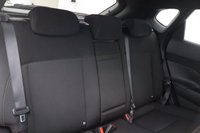 USED 2024 24 HYUNDAI KONA 65.4kWh N Line 5dr Auto (APPLE CARPLAY) 