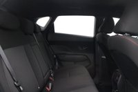 USED 2024 24 HYUNDAI KONA 65.4kWh N Line 5dr Auto (APPLE CARPLAY) 