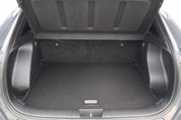 USED 2024 24 HYUNDAI KONA 65.4kWh N Line 5dr Auto (APPLE CARPLAY) 