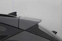 USED 2024 24 HYUNDAI KONA 65.4kWh N Line 5dr Auto (APPLE CARPLAY) 