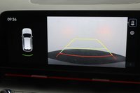 USED 2024 24 HYUNDAI KONA 65.4kWh N Line 5dr Auto (APPLE CARPLAY) 