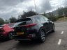 USED 2018 18 KIA SPORTAGE 1.6 T-GDi GT-Line SUV 5dr Petrol Manual AWD Euro 6 (174 bhp) ***REVERSE CAMERA + HEATED SEATS + NAVIGATION*** HEATED SEATING & REVERSE CAMERA