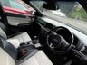USED 2018 18 KIA SPORTAGE 1.6 T-GDi GT-Line SUV 5dr Petrol Manual AWD Euro 6 (174 bhp) ***REVERSE CAMERA + HEATED SEATS + NAVIGATION*** HEATED SEATING & REVERSE CAMERA