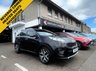 USED 2018 18 KIA SPORTAGE 1.6 T-GDi GT-Line SUV 5dr Petrol Manual AWD Euro 6 (174 bhp) ***REVERSE CAMERA + HEATED SEATS + NAVIGATION*** HEATED SEATING & REVERSE CAMERA