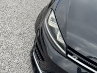 USED 2016 16 VOLKSWAGEN GOLF 2.0 TSI BlueMotion Tech R Hatchback 5dr Petrol Manual 4Motion Euro 6 (s/s) (300 ps) 