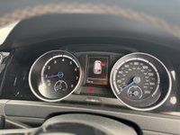 USED 2016 16 VOLKSWAGEN GOLF 2.0 TSI BlueMotion Tech R Hatchback 5dr Petrol Manual 4Motion Euro 6 (s/s) (300 ps) 