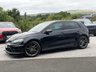 USED 2016 16 VOLKSWAGEN GOLF 2.0 TSI BlueMotion Tech R Hatchback 5dr Petrol Manual 4Motion Euro 6 (s/s) (300 ps) 
