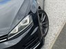 USED 2016 16 VOLKSWAGEN GOLF 2.0 TSI BlueMotion Tech R Hatchback 5dr Petrol Manual 4Motion Euro 6 (s/s) (300 ps) 