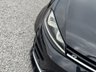 USED 2016 16 VOLKSWAGEN GOLF 2.0 TSI BlueMotion Tech R Hatchback 5dr Petrol Manual 4Motion Euro 6 (s/s) (300 ps) 