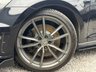 USED 2016 16 VOLKSWAGEN GOLF 2.0 TSI BlueMotion Tech R Hatchback 5dr Petrol Manual 4Motion Euro 6 (s/s) (300 ps) 