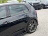 USED 2016 16 VOLKSWAGEN GOLF 2.0 TSI BlueMotion Tech R Hatchback 5dr Petrol Manual 4Motion Euro 6 (s/s) (300 ps) 