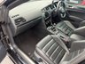 USED 2016 16 VOLKSWAGEN GOLF 2.0 TSI BlueMotion Tech R Hatchback 5dr Petrol Manual 4Motion Euro 6 (s/s) (300 ps) 