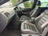 USED 2016 16 VOLKSWAGEN GOLF 2.0 TSI BlueMotion Tech R Hatchback 5dr Petrol Manual 4Motion Euro 6 (s/s) (300 ps) 