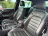 USED 2016 16 VOLKSWAGEN GOLF 2.0 TSI BlueMotion Tech R Hatchback 5dr Petrol Manual 4Motion Euro 6 (s/s) (300 ps) 