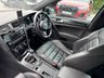 USED 2016 16 VOLKSWAGEN GOLF 2.0 TSI BlueMotion Tech R Hatchback 5dr Petrol Manual 4Motion Euro 6 (s/s) (300 ps) 