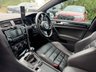 USED 2016 16 VOLKSWAGEN GOLF 2.0 TSI BlueMotion Tech R Hatchback 5dr Petrol Manual 4Motion Euro 6 (s/s) (300 ps) 