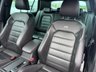 USED 2016 16 VOLKSWAGEN GOLF 2.0 TSI BlueMotion Tech R Hatchback 5dr Petrol Manual 4Motion Euro 6 (s/s) (300 ps) 