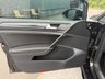 USED 2016 16 VOLKSWAGEN GOLF 2.0 TSI BlueMotion Tech R Hatchback 5dr Petrol Manual 4Motion Euro 6 (s/s) (300 ps) 