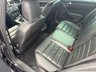 USED 2016 16 VOLKSWAGEN GOLF 2.0 TSI BlueMotion Tech R Hatchback 5dr Petrol Manual 4Motion Euro 6 (s/s) (300 ps) 