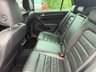 USED 2016 16 VOLKSWAGEN GOLF 2.0 TSI BlueMotion Tech R Hatchback 5dr Petrol Manual 4Motion Euro 6 (s/s) (300 ps) 
