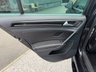 USED 2016 16 VOLKSWAGEN GOLF 2.0 TSI BlueMotion Tech R Hatchback 5dr Petrol Manual 4Motion Euro 6 (s/s) (300 ps) 