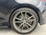 USED 2016 16 VOLKSWAGEN GOLF 2.0 TSI BlueMotion Tech R Hatchback 5dr Petrol Manual 4Motion Euro 6 (s/s) (300 ps) 